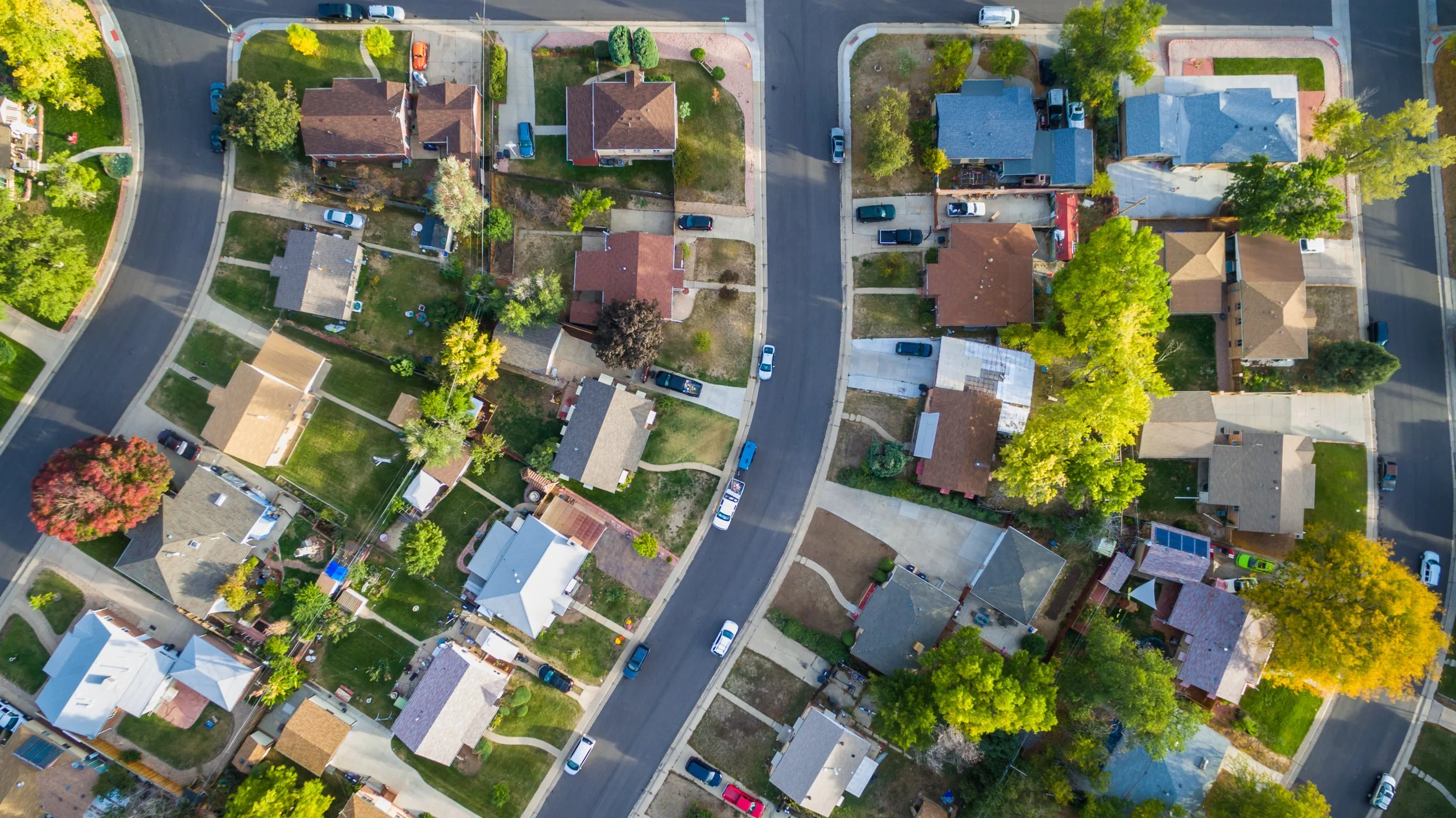 10 Signs It’s Time for a Roof Replacement
