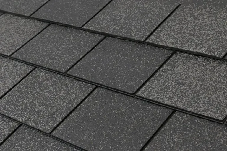 Synthetic Roofing Service Denver | Ideal Roof & Exterior Pros