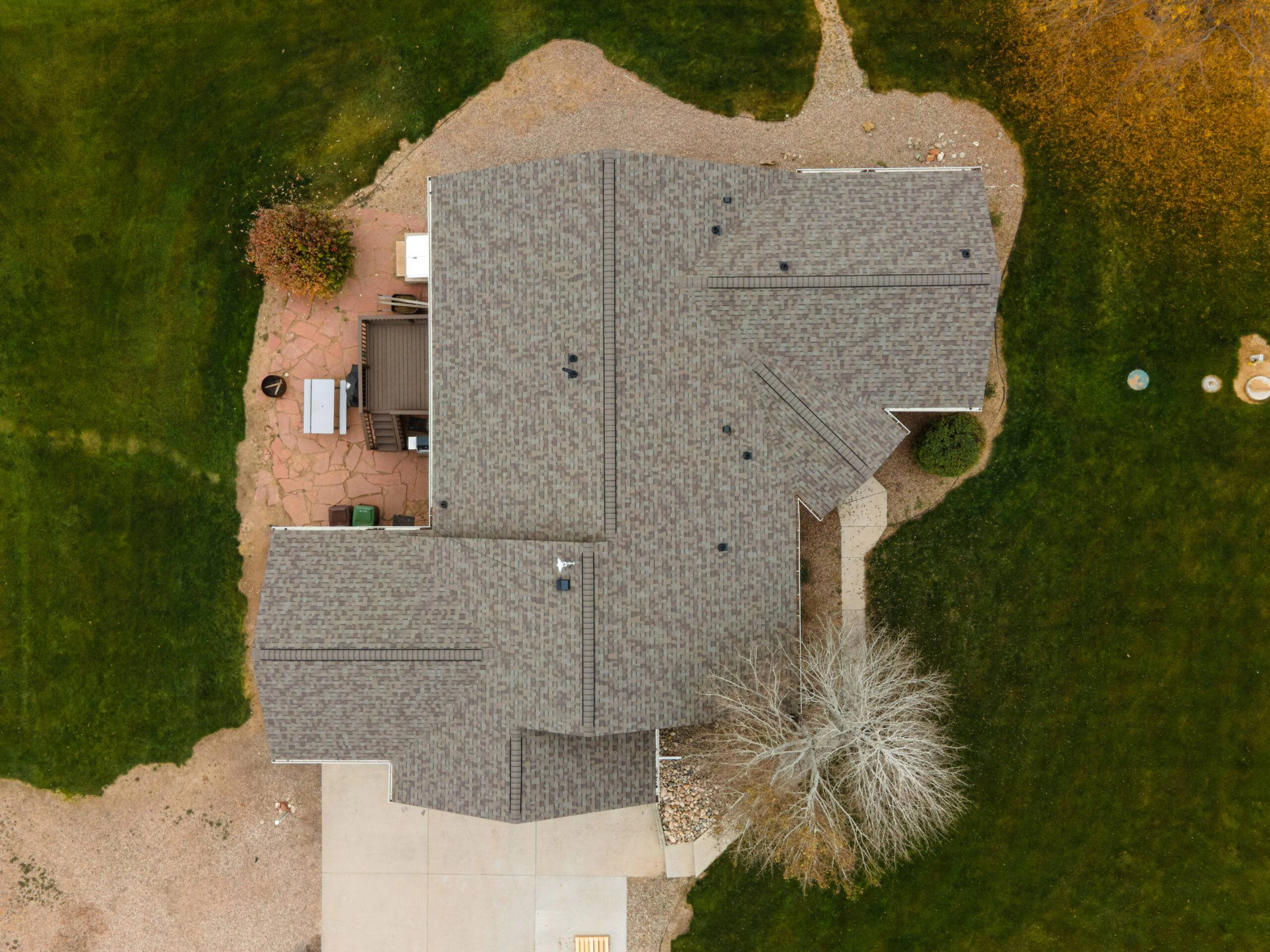 How to Compare Roofing Quotes in Denver