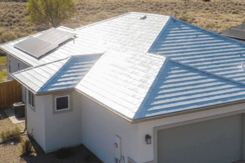 cool-roof-benefits-denver-colorado