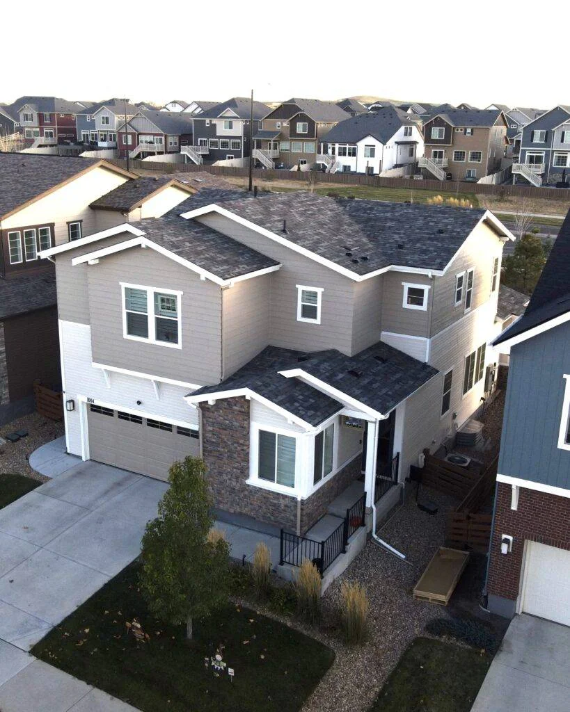 roof-insurance-claims-denver-guide