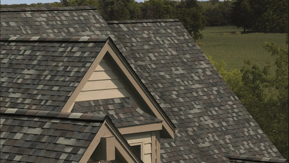 How Long Does a Roof Last in Colorado? The Real Truth for Homeowners