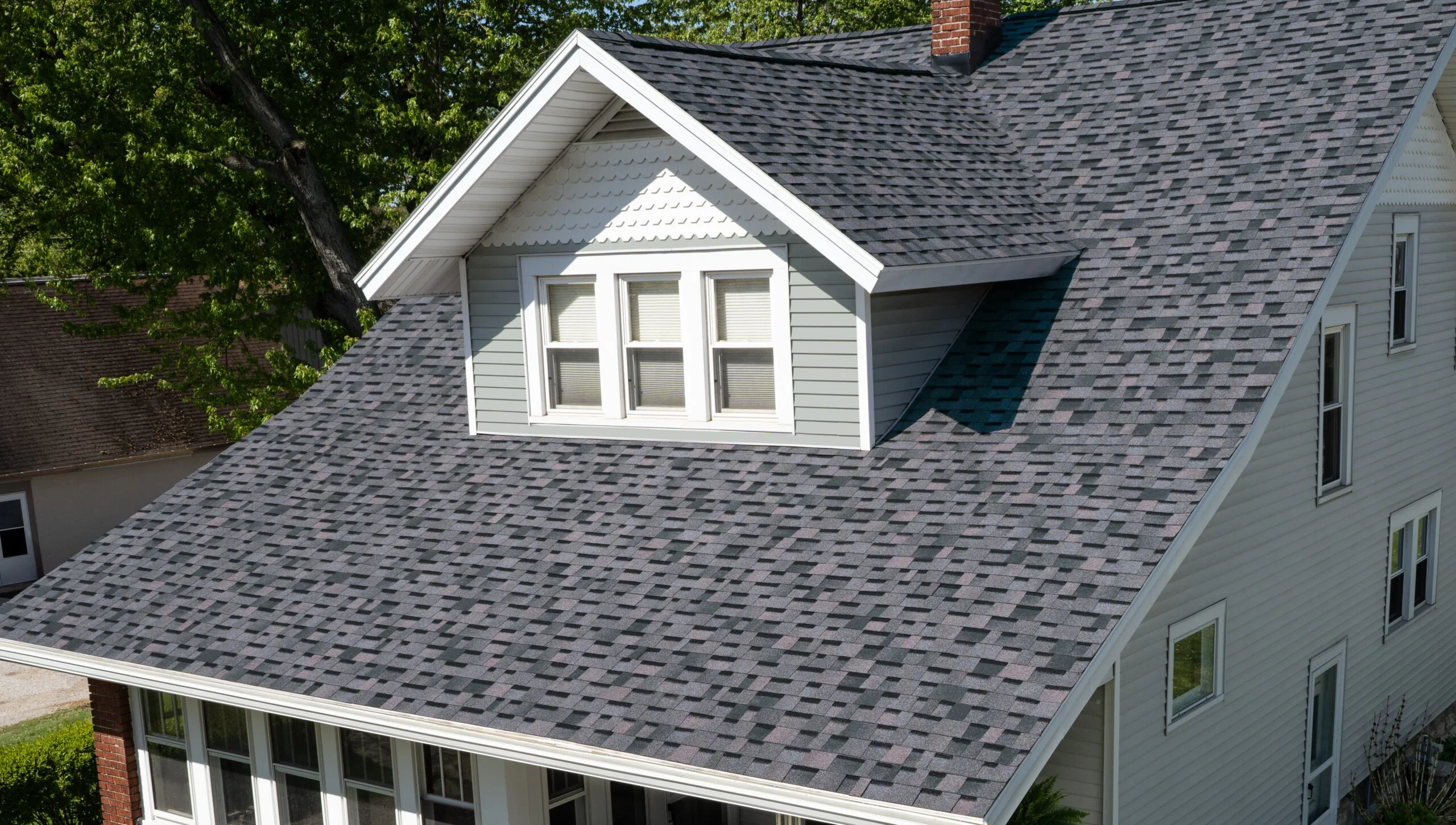Why Late Summer is the Smartest Time for a Denver Siding Replacement