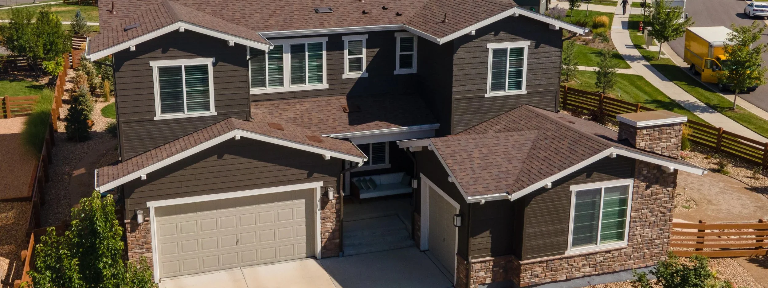 How Much Does a New Roof Cost in Denver in 2026?