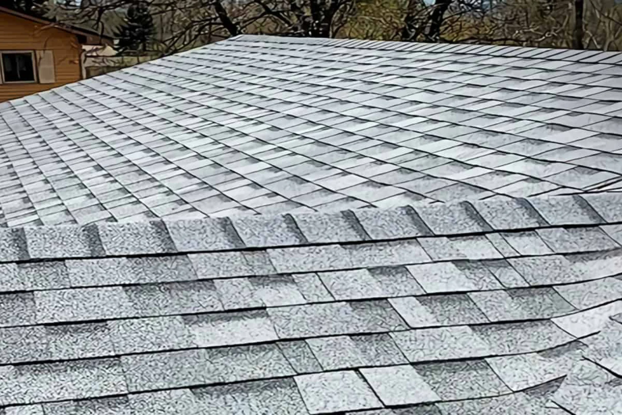 What Are Class 4 Shingles and Are They Worth It in Denver?