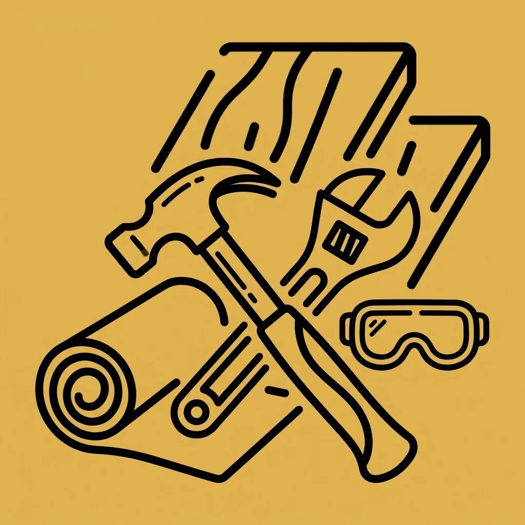 Roof Repair